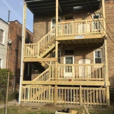 1-773-PORCHES