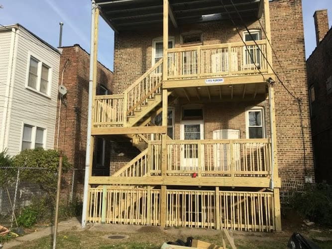 1-773-PORCHES