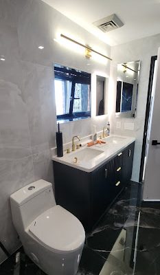 TILE PRO