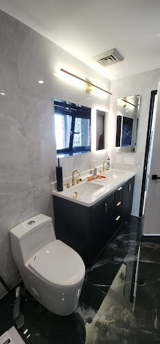 TILE PRO
