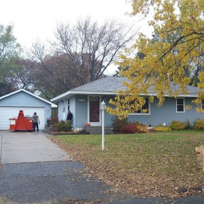 Prime Home Construction, LLC