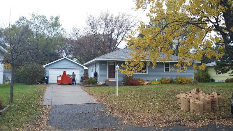Prime Home Construction, LLC