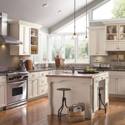 New Hope Kitchen and Bath