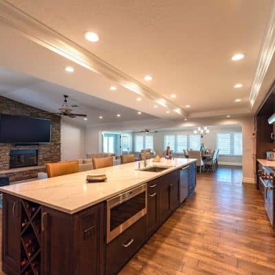 Avery Construction Design Consulting, Inc.