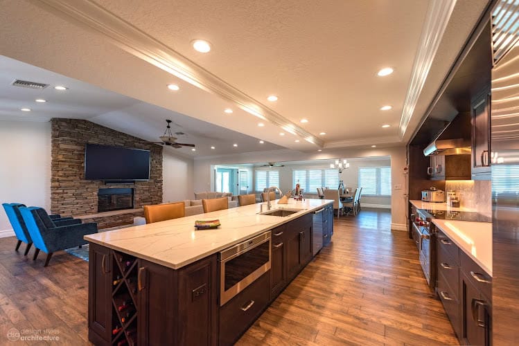 Avery Construction Design Consulting, Inc.