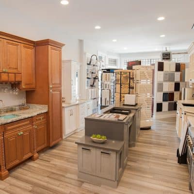LI Home Zone Llc
