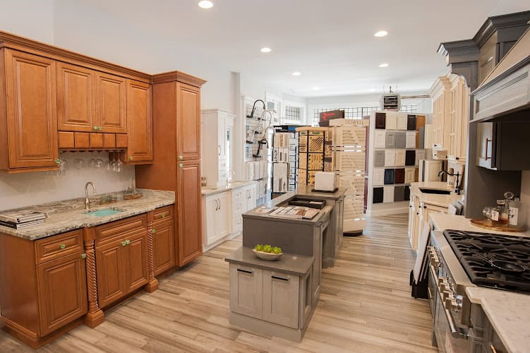 LI Home Zone Llc