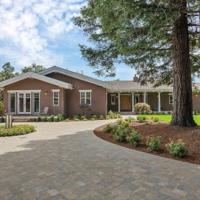 Harkey Construction, Inc. Lic. #790931
