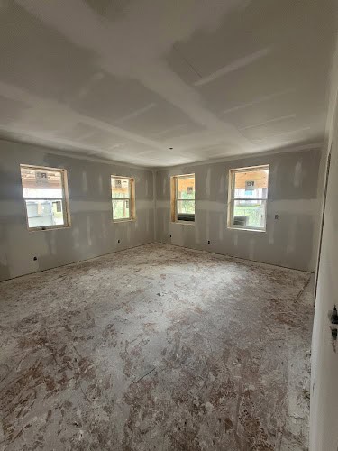 Lampley Drywall LLC