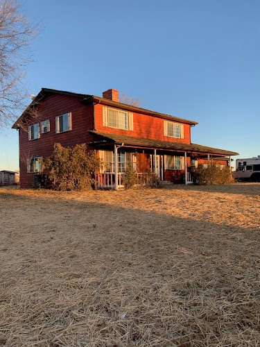 Peace of Mind Construction LLC