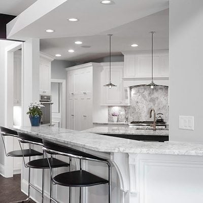 Superior Pad Bathroom & Kitchen Remodeling Contractors