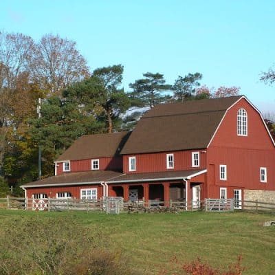 Carpenter Partners Llc