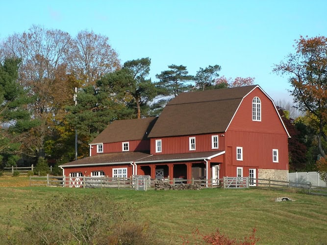Carpenter Partners Llc