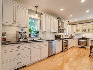 American Building & Design, LLC