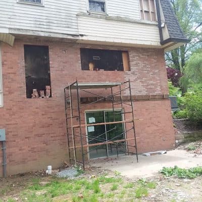 Rc's Remodeling Service