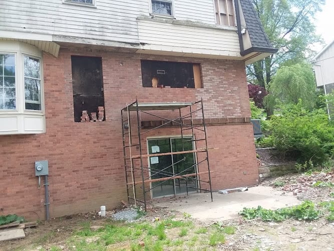 Rc's Remodeling Service