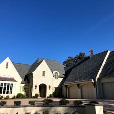 Ken Garland Company Inc
