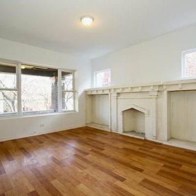 Moraine General Contracting