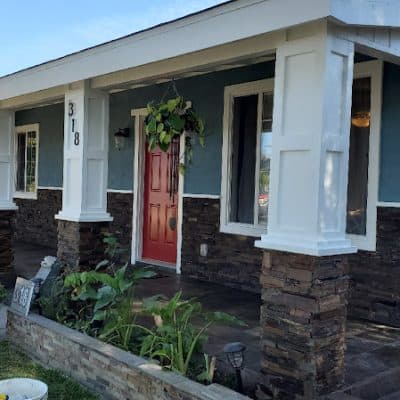 Nissi construction inc