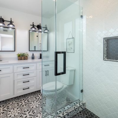 Dr. Bathtub