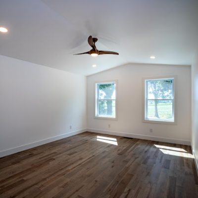 All Pro Fix, LLC
