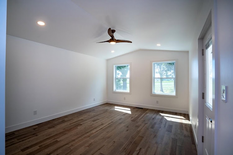 All Pro Fix, LLC