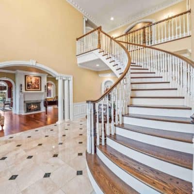 Prestige Home Remodeling