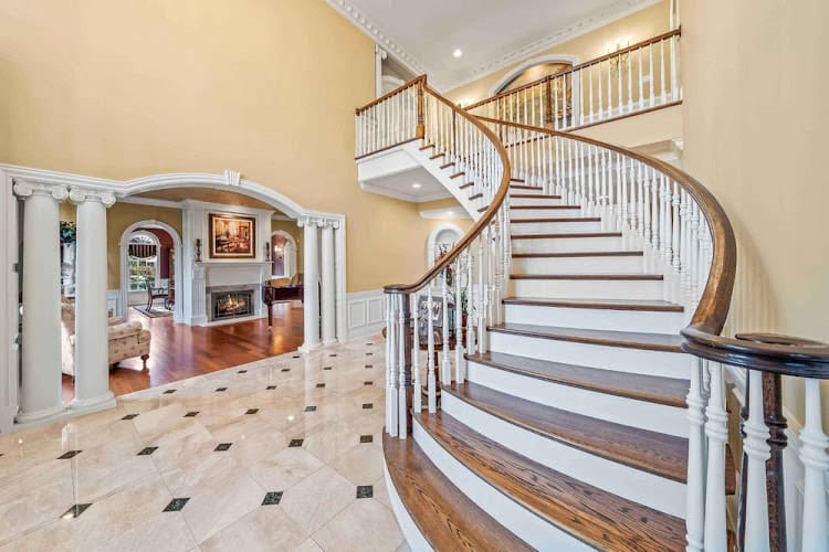 Prestige Home Remodeling