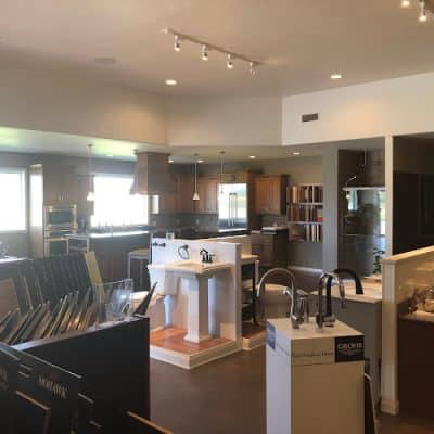 Walker Construction - Home of Walker Kitchen and Bath