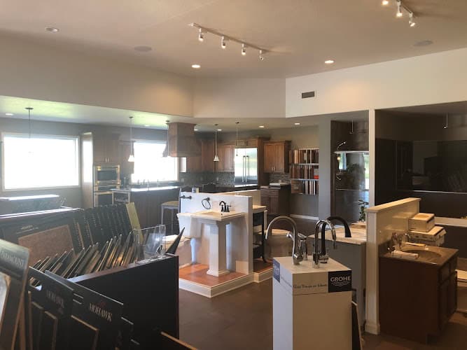 Walker Construction - Home of Walker Kitchen and Bath