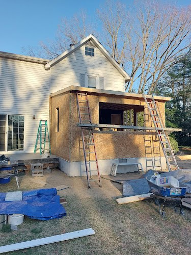 Allied Trade Contracting, LLC