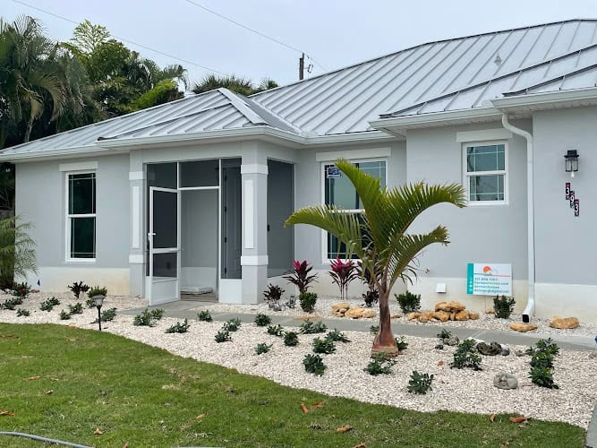 Derman Homes