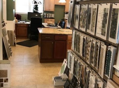 SE Kitchens & Baths, Inc.