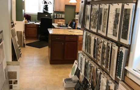 SE Kitchens & Baths, Inc.