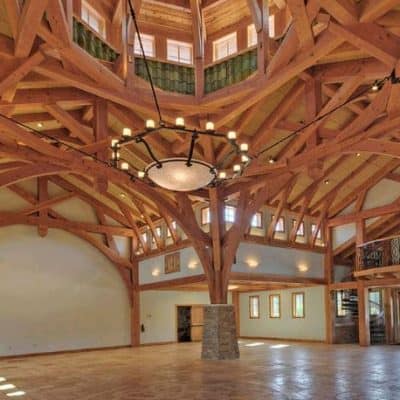 Kimmell Builders