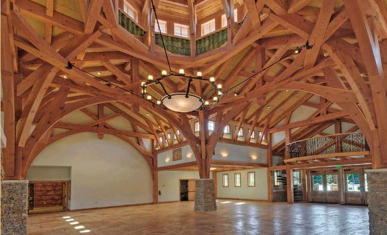Kimmell Builders