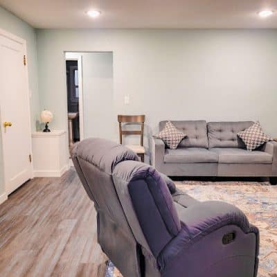 S & R General Contractors LLC