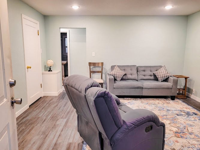 S & R General Contractors LLC