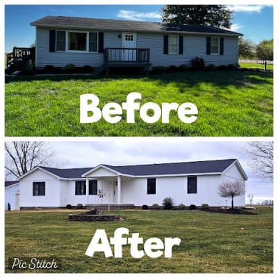 Freedom Flag Construction LLC