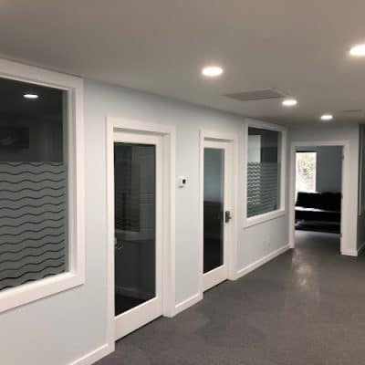 Home Synergy - Construction & Remodeling