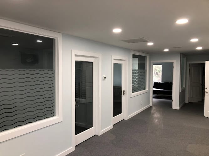 Home Synergy - Construction & Remodeling