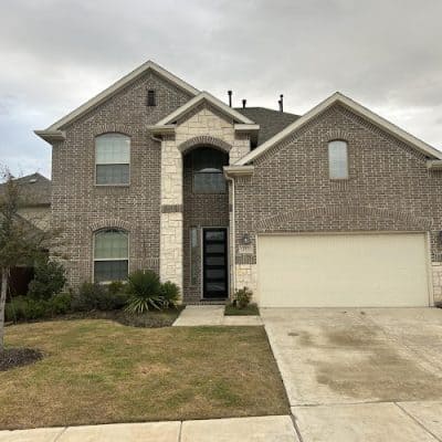 A&K Renovations