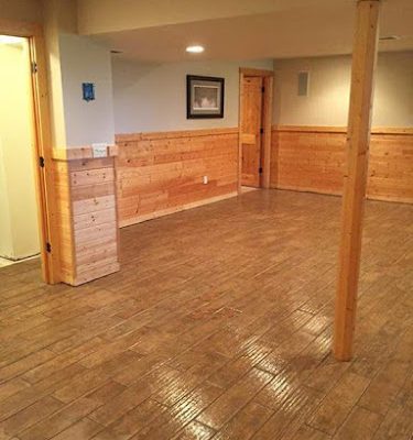 All - Timate Flooring, L.L.C.