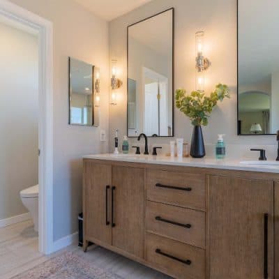 Golden Heights Remodeling