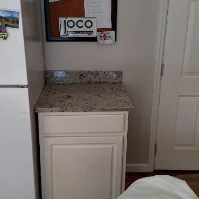 Joco Construction
