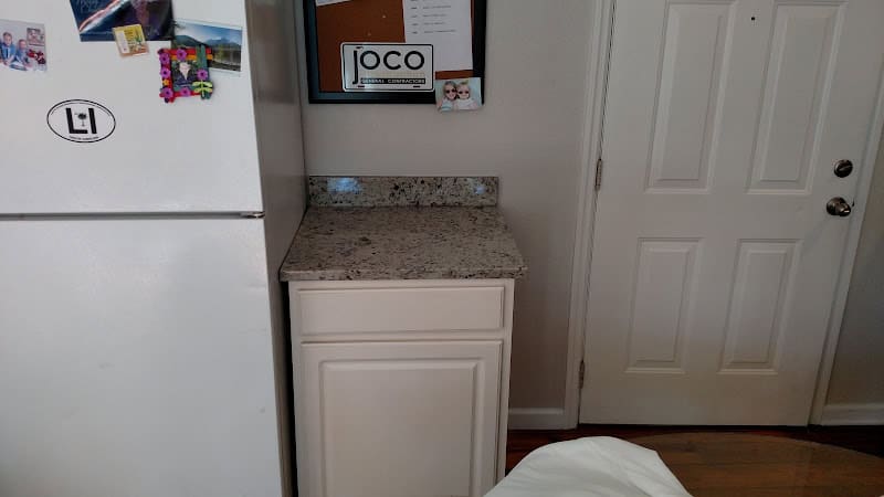 Joco Construction