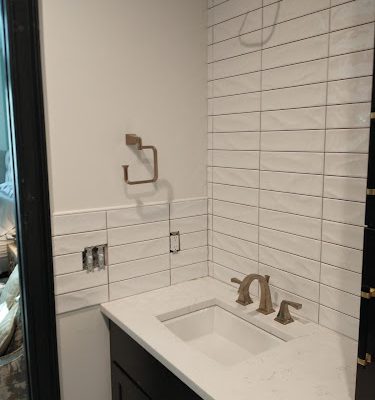 Blair Designs Custom Remodeling