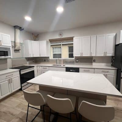 Elite Countertops