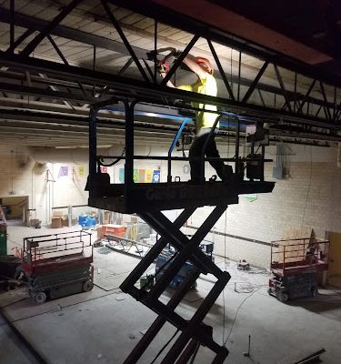 Greenwaldt Construction Services LLC