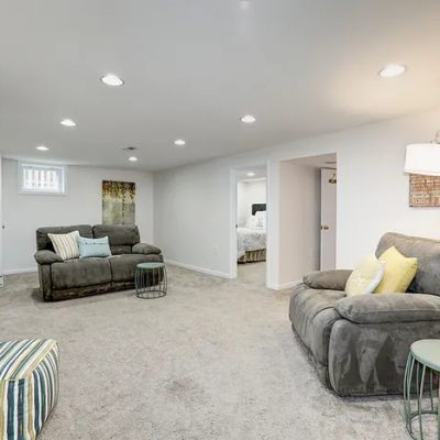 Dayton Ohio Handyman LLC